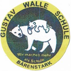 Gustav-Walle-Grundschule